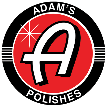 Car Care by Adam's Polishes
