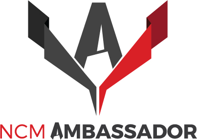 Ambassadors - National Corvette Museum